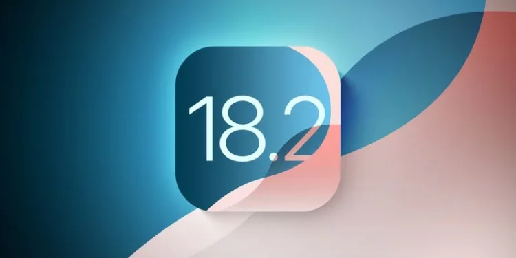 Apple Forces iOS 18 Upgrade: Security Patch Included