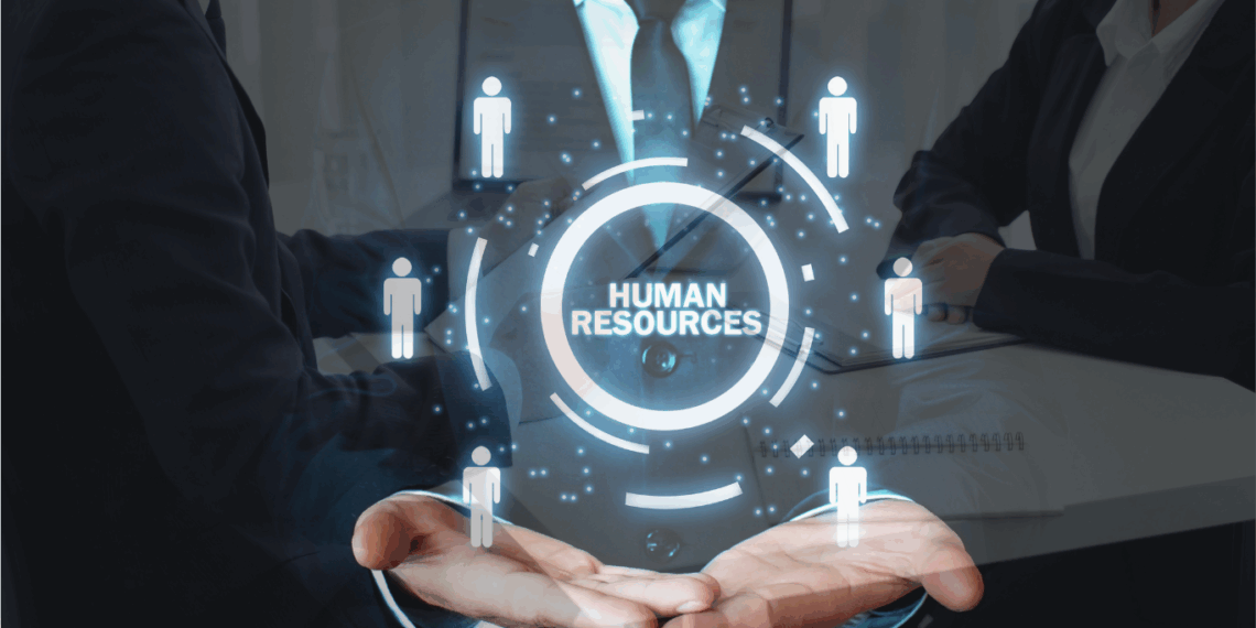 Creating Inclusive Workplaces: The Role of HR