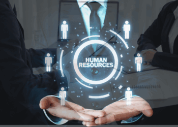 Creating Inclusive Workplaces: The Role of HR