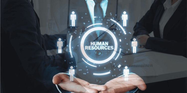 Creating Inclusive Workplaces: The Role of HR