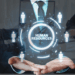 Creating Inclusive Workplaces: The Role of HR