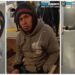 Unprovoked Attack: Woman Set Ablaze on NYC Subway
