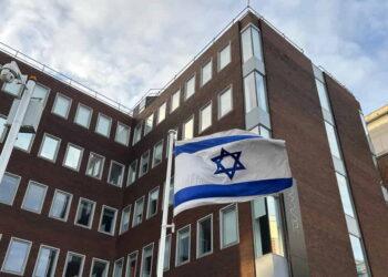 Israel Withdraws from Ireland Amid Diplomatic Rift
