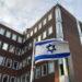 Israel Withdraws from Ireland Amid Diplomatic Rift