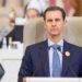 Rebels Rise, Regime Falls: Syria's New Chapter Unfolds