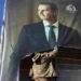Syria’s Illusion of Stability Shatters Amid Rebel Advances