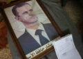 Damascus Declared Free: Rebels Topple Assad After 14 Years of War