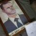 Damascus Declared Free: Rebels Topple Assad After 14 Years of War