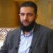 Sharaa Says Syria Needs New Constitution, Calls for Sanctions Remova - BBC speaks to Syrian rebel leader Ahmed al-Sharaa/Photo