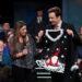 How the Ugly Christmas Sweater Became a Holiday Must-Have - Lloyd Bishop/NBCUniversal/Getty Images