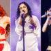 Why 2024’s Best Pop Stars Aren’t Perfect: Charli XCX, Chappell Roan, and Sabrina Carpenter