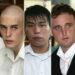 Freedom After Two Decades: Bali Nine Australians Come Home