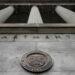 U.S. Treasury Workstations Breached in Major Cyber Attack by China - Chip Somodevilla/Getty Images