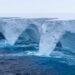 A23a: The Colossal Iceberg That’s Finally On the Move - Richard Sidey/Eyos Expeditions