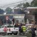 Private Plane Crash in Brazil's Gramado City Kills All Passengers - Reuters