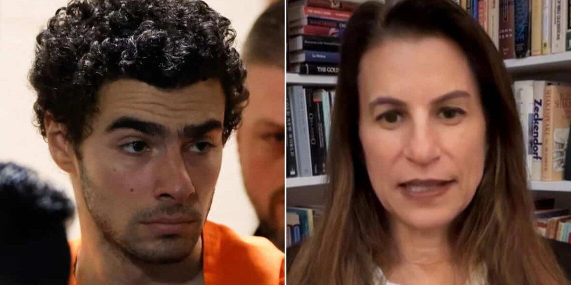 Why Luigi Mangione’s Lawyer Could Change the Case Outcome