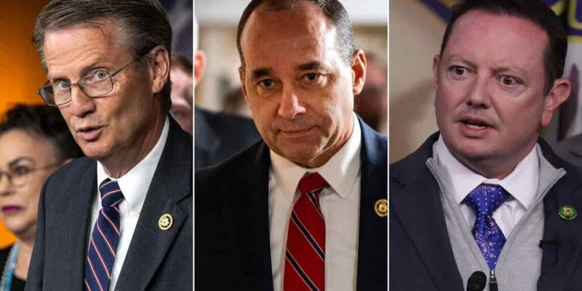 24 Hours of Turmoil: Trump, Musk, and Johnson’s Clash Push Government to Shutdown - CNN Video Report/Photo