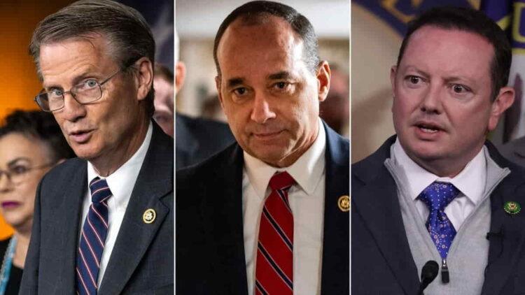 24 Hours of Turmoil: Trump, Musk, and Johnson’s Clash Push Government to Shutdown - CNN Video Report/Photo