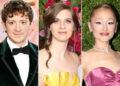 Ethan Slater’s Ex-Wife Shares Her Journey Through Heartbreak and Motherhood - Axelle/Bauer-Griffin/FilmMagic; Amy Sussman/WWD/Penske Media via Getty; Bruce Glikas/WireImage