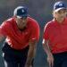 Bernhard Langer Clinches Second Straight PNC Championship Victory - Sam Greenwood | Credit: Getty Images