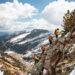 How Technology Is Helping Save Lives in Mountain Rescues