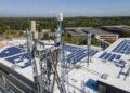 Salt Typhoon Cyberattack: U.S. Government Warns of Ongoing Threat - Ted Shaffrey/AP