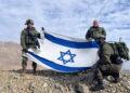 Why Israel’s Occupation of Mount Hermon Could Reshape the Middle East
