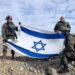 Why Israel’s Occupation of Mount Hermon Could Reshape the Middle East