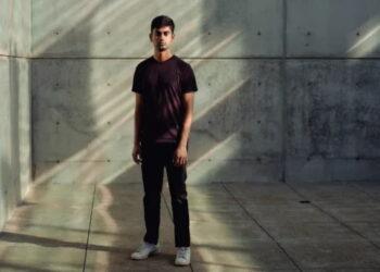 Suchir Balaji, Who Exposed OpenAI’s Copyright Issues, Dies in San Francisco