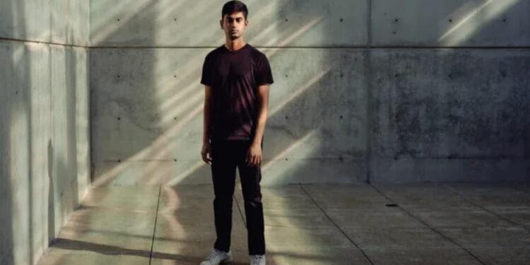 Suchir Balaji, Who Exposed OpenAI’s Copyright Issues, Dies in San Francisco