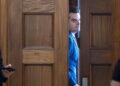 Matt Gaetz Accused of Sexual Misconduct, Obstruction in Ethics Report - AP News Video/Photo