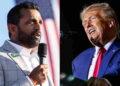Trump Picks Kash Patel for FBI Director, Sparking Concerns
