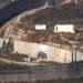 Hezbollah Fires at Israel-Occupied Border Area After Ceasefire Violations