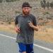 Jack Pitcher Completes 61-Day Ultra-Marathon from Perth to Sydney