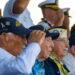 Pearl Harbor: A Day That Changed the World – 83 Years Later