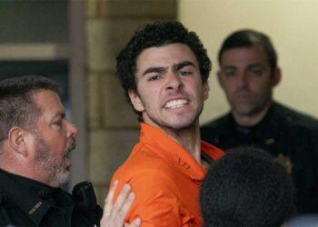 Murder in Manhattan: The Troubled Path of Luigi Mangione