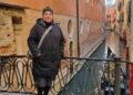 The Rise of Pickpocketing in Venice and One Woman’s Fight Against It