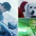 Breaking Down the Superman Trailer: Key Cast, Easter Eggs, and DC Universe Clues - Variety Photo