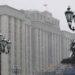 Russia's Crackdown: Foreign Agents Can’t Access Income from Assets - duma.gov.ru