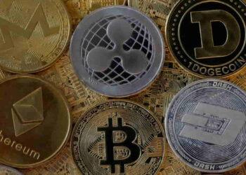 Ripple's RLUSD Stablecoin Launches Amid Growing Demand for Alternatives - Chesnot | Getty Images
