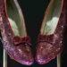 The Wizard of Oz Ruby Slippers Break Auction Records at $28M