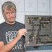 Tiger Woods of Scrabble Conquers Spanish Championship
