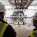 Virginia to Lead the Future of Clean Energy with Fusion Power Plant - Steven Senne/AP