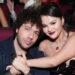 Pop Star Selena Gomez Engaged to Music Producer Benny Blanco
