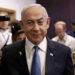 Corruption Charges and War Leadership: Netanyahu’s Dual Battle