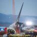 176 Confirmed Dead in South Korea Plane Crash, Investigation Underway - Kim Hong-Ji/Reuters