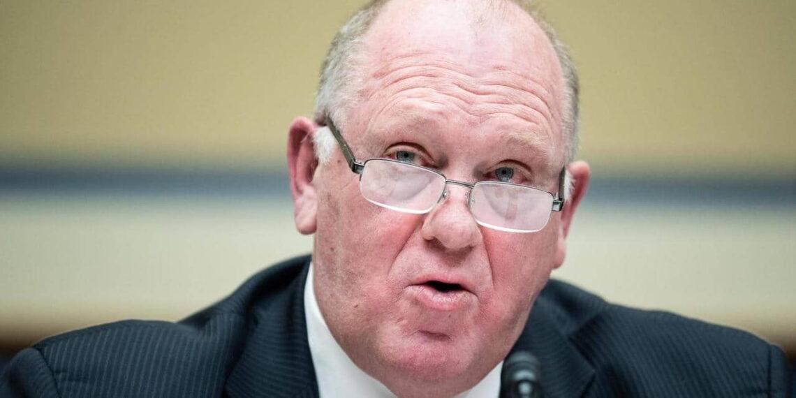 Did Mexican Cartels Kill 250,000 Americans with Fentanyl? A Closer Look