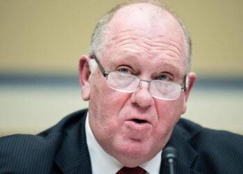 Did Mexican Cartels Kill 250,000 Americans with Fentanyl? A Closer Look