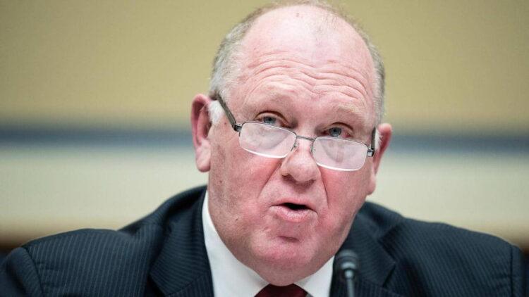 Did Mexican Cartels Kill 250,000 Americans with Fentanyl? A Closer Look