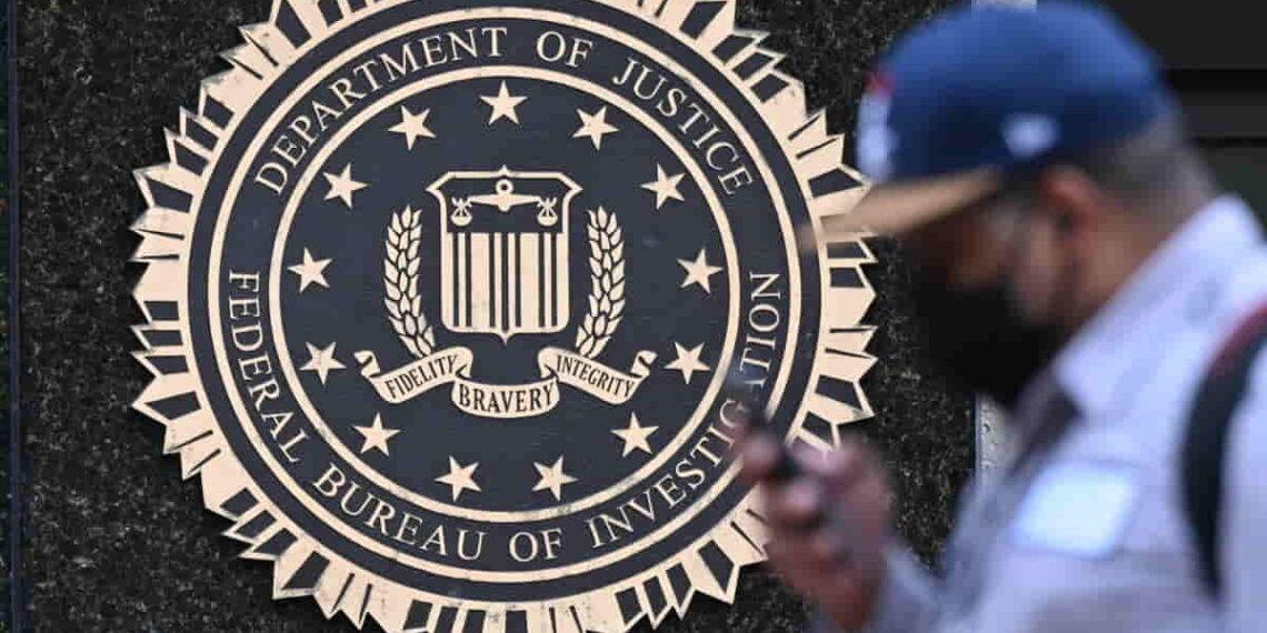 FBI Alert: Why You Should Stop Using Regular Texts on Your Phone